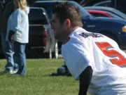 OTFL Gallery Image
